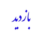 بازدید از کارخانه اعضای انجمن