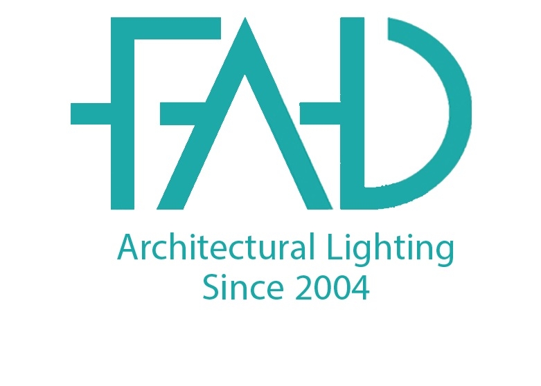 شرکت فراز ارکان داریس (فاد)